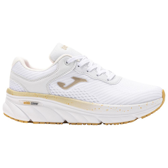 Joma Atenea Lady